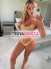 bambalina🤍 khloe🤍 curve naturali e immagini completamente autentiche 😈