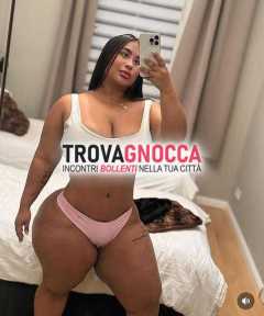 non straniere solo italiani
jesika È appena arrivata reggio calabria prima volta🩷🔥 ragazza davvero hot🔥. preparati un'esperienza molto calda💝 non straniere solo italiani
jesika È appena arrivata reggio calabria prima volta🩷🔥 ragazza davvero hot🔥. preparati un'esperienza molto calda💝
