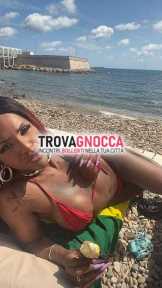 🔞tor vergata🧜🏽♀️lorena diniz💋fotogenica e porca💦attiva e passiva donna vogliosa sensazioni 💎💋 🔞tor vergata🧜🏽♀️lorena diniz💋fotogenica e porca💦attiva e passiva donna vogliosa sensazioni 💎💋