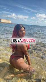 🔞tor vergata🧜🏽♀️lorena diniz💋fotogenica e porca💦attiva e passiva donna vogliosa sensazioni 💎💋 🔞tor vergata🧜🏽♀️lorena diniz💋fotogenica e porca💦attiva e passiva donna vogliosa sensazioni 💎💋