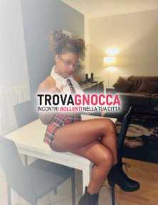 appena arrivata ora-prima volta📍meravigliosa cubana 19 anny appena arrivata💞molto calda e passionale👄sono pronta soddisfare tuoi desideri💋💚❤ appena arrivata ora-prima volta📍meravigliosa cubana 19 anny appena arrivata💞molto calda e passionale👄sono pronta soddisfare tuoi desideri💋💚❤