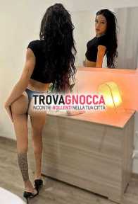 🎀ultimo giorno 🔥 novita🔝 🧜♀️chiara 🎀e’ completa e disponibile 💖😈 estremamente sexy e ricca sperma calda. 🎀ultimo giorno 🔥 novita🔝 🧜♀️chiara 🎀e’ completa e disponibile 💖😈 estremamente sexy e ricca sperma calda.