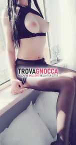 preparati vivere incontri piccanti
con corpo sogno e viso incantevole reale dolcissima e passionale. dolce miele offro massaggi relax sensuali preparati vivere incontri piccanti
con corpo sogno e viso incantevole reale dolcissima e passionale. dolce miele offro massaggi relax sensuali