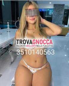 novitÀ assoluta sempre disponibile 247 vieni goderti attimo piacere completamente al naturale e senza frett. novitÀ assoluta sempre disponibile 247 vieni goderti attimo piacere completamente al naturale e senza frett.