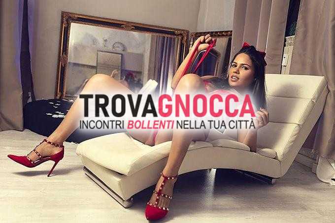 🍭🍭🍭bellinda vera sorpresa milano