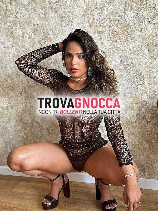 🍭🍭🍭bellinda vera sorpresa milano