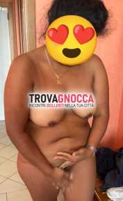 vendo foto e video me e mia moglie
solo persone veramente interessate
non facciamo incontri non facciamo videochiamata
solo vendiamo foto e video vendo foto e video me e mia moglie
solo persone veramente interessate
non facciamo incontri non facciamo videochiamata
solo vendiamo foto e video