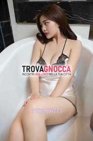 💦💦prima volta cittÀ gola profonda e un'esperienza '69 vagina profumata💦 sono super completa e disponibillissima💦💦 💦💦prima volta cittÀ gola profonda e un'esperienza '69 vagina profumata💦 sono super completa e disponibillissima💦💦