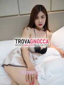 💦💦prima volta cittÀ gola profonda e un'esperienza '69 vagina profumata💦 sono super completa e disponibillissima💦💦 💦💦prima volta cittÀ gola profonda e un'esperienza '69 vagina profumata💦 sono super completa e disponibillissima💦💦