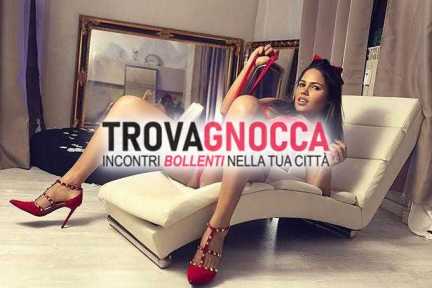 🍭🍭🍭bellinda vera sorpresa milano 🍭🍭🍭bellinda vera sorpresa milano