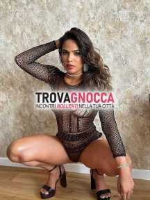 🍭🍭🍭bellinda vera sorpresa milano 🍭🍭🍭bellinda vera sorpresa milano