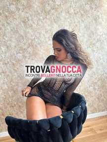 🍭🍭🍭bellinda vera sorpresa milano 🍭🍭🍭bellinda vera sorpresa milano
