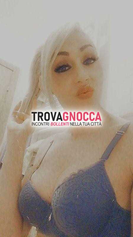 tania transessuale alto livello È ritornata nella fantastica citta bellissima diavoletta pronta offrire un'esperienza sesso indimenticabile 22 reale opportunitÀ godimento assoluto. vieni provare questo momento eccitante