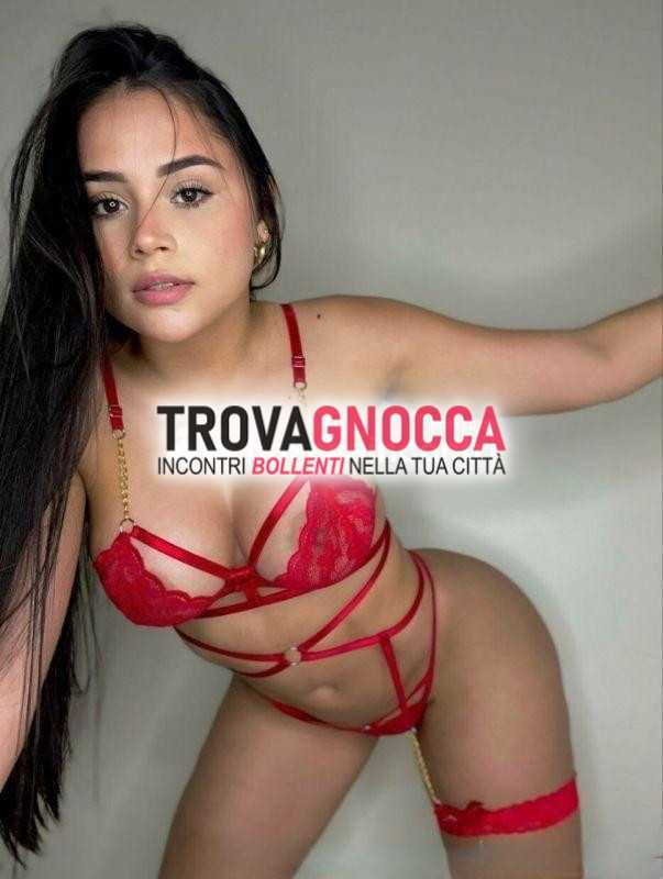 locri🥰💋 È qui ora meravigliosa ragazza molto disponibile renderti felice bellissimo 69 lato b divertimento assicurato