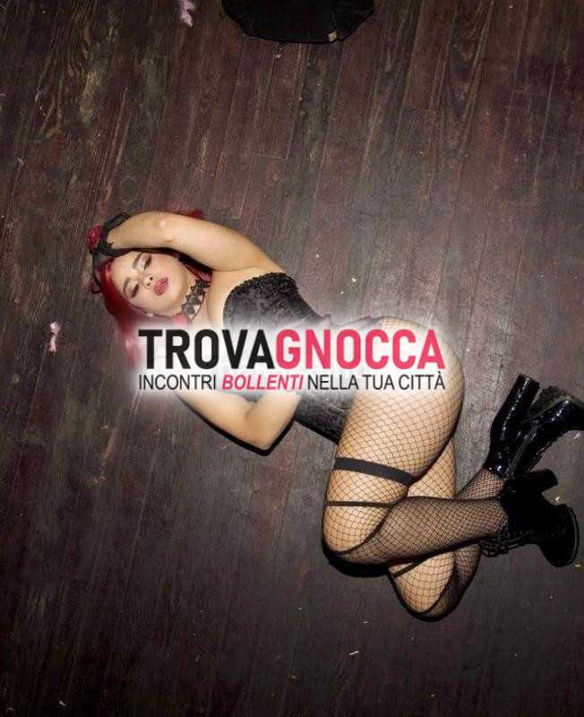 rieti È appena arrivata massaggiatrice sensuale e calorosa 🍀 ora È disponibile un'esperienza indimenticabile body ti offro doppio piacere massaggio erotico chiavata tutte posizioni e pompa.
