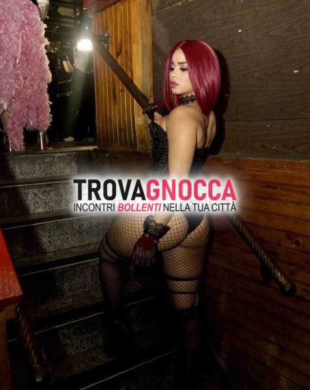 rieti È appena arrivata massaggiatrice sensuale e calorosa 🍀 ora È disponibile un'esperienza indimenticabile body ti offro doppio piacere massaggio erotico chiavata tutte posizioni e pompa.