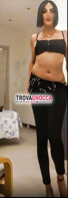 femmina travgirl 🍒 disponibile anche notte prenotazione