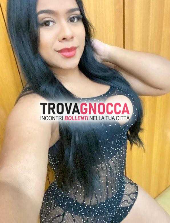 colle valdelsa ritornata daniela💦❤ piu’ affascinante vivo… passionale e caldissima seno naturale che mette evidenza corpo eccitante e viso dolcissimo al 100