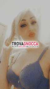 tania transessuale alto livello È ritornata nella fantastica citta bellissima diavoletta pronta offrire un'esperienza sesso indimenticabile 22 reale opportunitÀ godimento assoluto. vieni provare questo momento eccitante