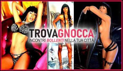 reggio emilia _ transessuale natascia veritÀ divina fisico urlo reggio emilia _ transessuale natascia veritÀ divina fisico urlo