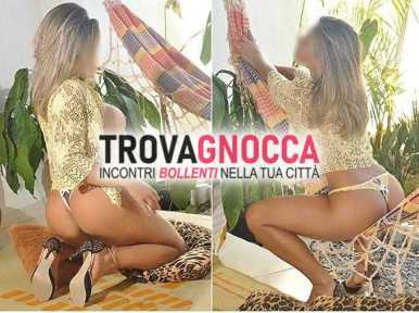 martina blu ❤️❤️