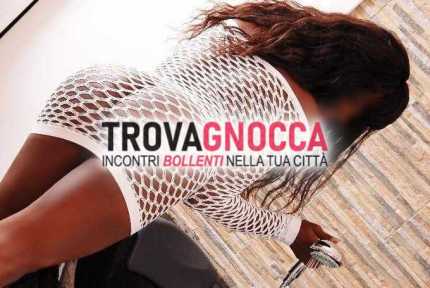 zona monte esperienza super hot💣💋 preliminari urlo👅 vieni scoprire vagina stretta pulita e bagnata💦💥 sensuale🦊 fresca e profumata🔥 anche presso tua location zona monte esperienza super hot💣💋 preliminari urlo👅 vieni scoprire vagina stretta pulita e bagnata💦💥 sensuale🦊 fresca e profumata🔥 anche presso tua location