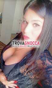 ❤️❤️ sono pachino ❤️❤️ disponibile solo oggi e domani
