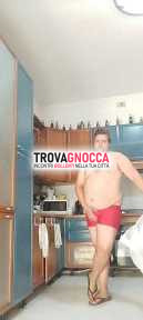 attivate registratore