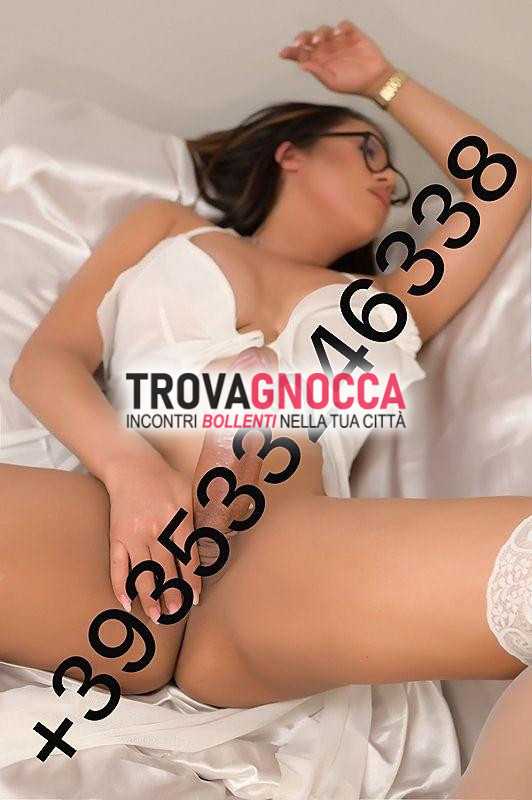 julia ragazza transsexual brasiliana 🇧🇷🥵🔥😈 è qui regalarti momenti indimenticabili e intensi