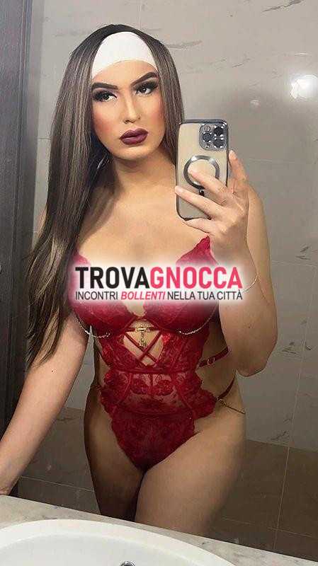 vanchiglietta❄️🔝 stravince nel boccone 🍌💗immagini autentiche 💯nessuna inganni viene sento e scoprirai💗tutto cosi sei certa realta delle foto💯💗incantevole dolcezza