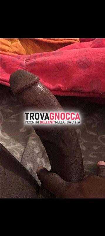 chiavare ci sei
