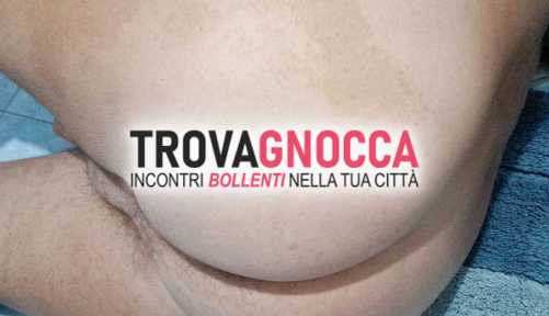 ho voglia cazzo ho voglia cazzo