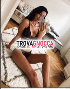 preparati un'esperienza unica💯x💯foto vere💯💯 scopri cosa si nasconde dietro porta.🫶🏻🤍