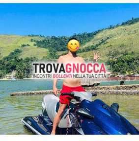🔥🔥 gabriele torello xl preparato portare divertimento al prossimo livello🔥🔥