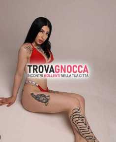 alla tua prima esperienza 😍 ragazza affascinante desiderosa e delicata ideale soddisfare tutti tuoi desideri. 💥