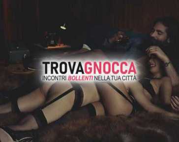 domani sabato festa sessuale terni siamo due amiche trasferta e non vediamo l'ora incontrarvi