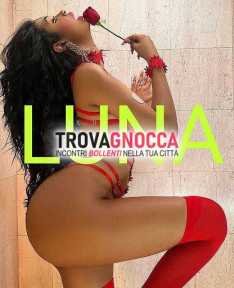 🚫 triscina 🚫. luna È ragazza incantevole boccone scoperto molto femminile 🍒✨bomba 💣😈🥵sexi peccato 🥰🥵 foto sono vere e garantite 💯❌💯. È regina sesso. 🚫 triscina 🚫. luna È ragazza incantevole boccone scoperto molto femminile 🍒✨bomba 💣😈🥵sexi peccato 🥰🥵 foto sono vere e garantite 💯❌💯. È regina sesso.
