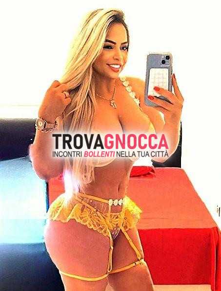 il tuo sogno diventerÀ realtÀ ❤️‍🔥 sono estremamente brava non ho frettolini 💦👅 veramente vogliosa avventure🐷🔥