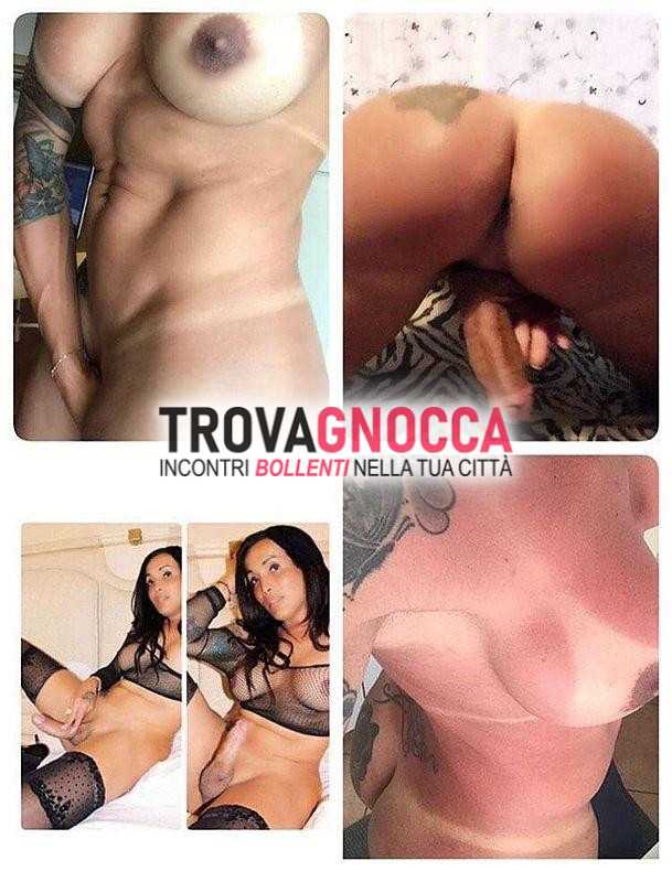 ❤️❤️❤️montecatini transessuale seducente e affascinante dotata curve mozzafiato lato b irresistibile e fisico sogno è incredibilmente educata e super coccolosa…kiss