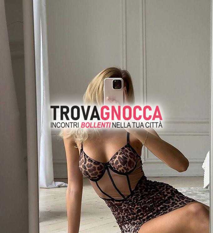 victoria meravigliosa moldava appena sbarcata femminile alta slanciata e irresistibile❤️ autentica al 100💋