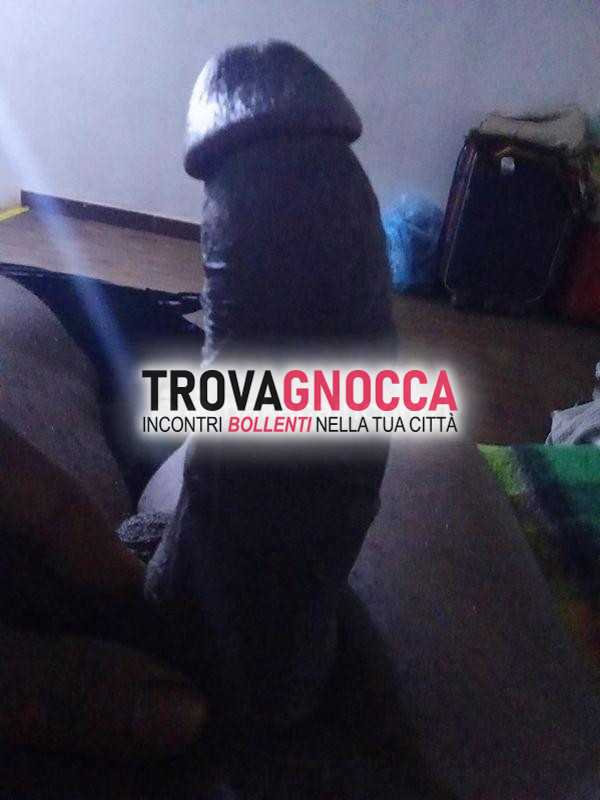 victoria acate sono uomo cerca donna cui trascorrere momenti piccanti. scrivimi whatsapp non sono interessato agli uomini voglio solo donna. se ti va posso venire anche casa