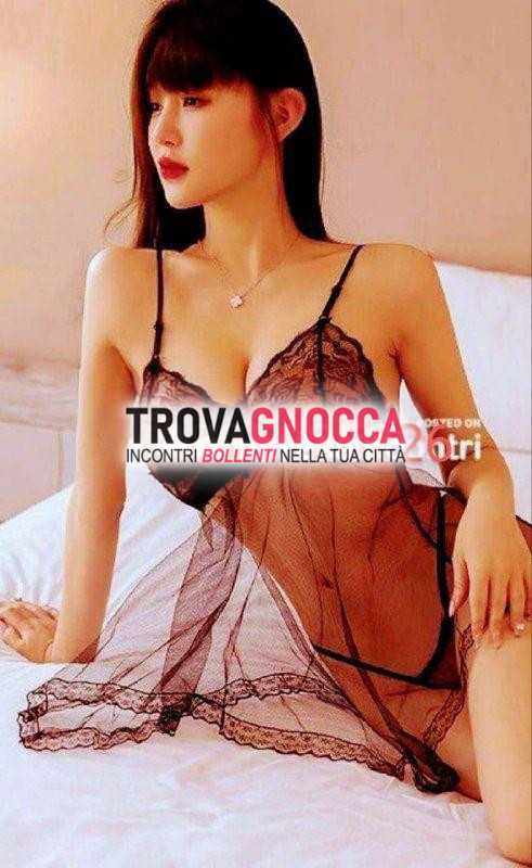 a cervia ❤️💋💙 💞_splendida_🎀_autentica_💞_liberata_🎀_nuova_💞_orientale_🎀_giovane e fresca_💞_assolutamente_💞_inimitabile_💞 💖 offerta esclusiva