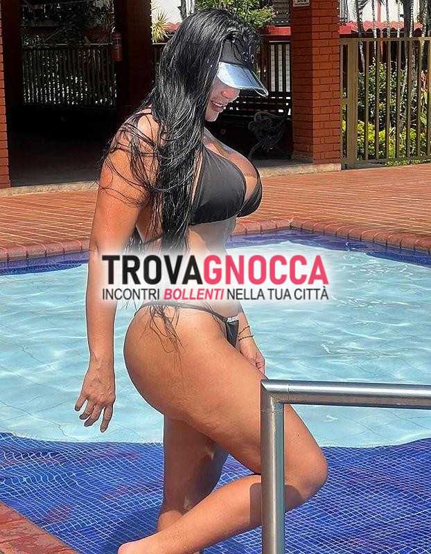 massaggio 💆‍♂️ thailandese. vieni vivere un'esperienza puro relax e passione 😉 👌 l