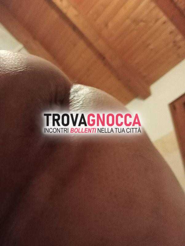 ci divertiamo