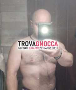 tuttofare