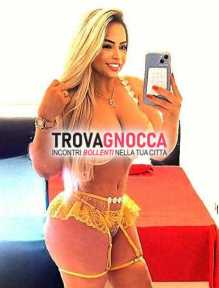 il tuo sogno diventerÀ realtÀ ❤️‍🔥 sono estremamente brava non ho frettolini 💦👅 veramente vogliosa avventure🐷🔥
