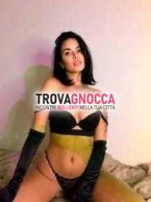 ๐ appena arrivata questa dolce e sensuale bellezza รจ davvero irresistibile ๐ nuova ragazza passionale unica e adorabile pronta farti vivere momenti indimenticabili tutta gustare๐๐ ๐ appena arrivata questa dolce e sensuale bellezza รจ davvero irresistibile ๐ nuova ragazza passionale unica e adorabile pronta farti vivere momenti indimenticabili tutta gustare๐๐