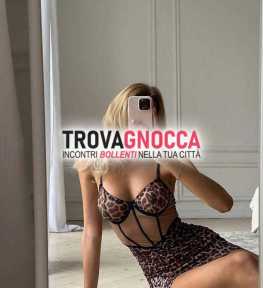 victoria meravigliosa moldava appena sbarcata femminile alta slanciata e irresistibile❤️ autentica al 100💋 victoria meravigliosa moldava appena sbarcata femminile alta slanciata e irresistibile❤️ autentica al 100💋