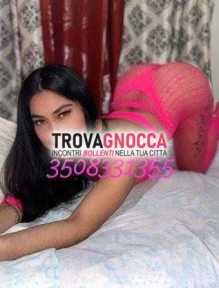 new pellaro 🌷heidy trans🌷attpass💋 un'esperienza erotica e ricca latte che ti farÀ impazzire🍼 assaporare ogni suo dettaglio. corpo eccitato e vulcanico🔥 bocca bollente che ti delizierÀ. new pellaro 🌷heidy trans🌷attpass💋 un'esperienza erotica e ricca latte che ti farÀ impazzire🍼 assaporare ogni suo dettaglio. corpo eccitato e vulcanico🔥 bocca bollente che ti delizierÀ.
