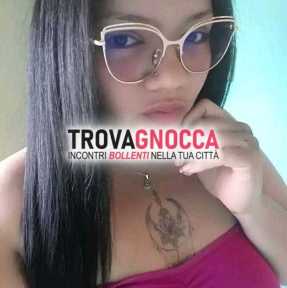 😈 alghero 👿 appena giunta💗 breve soggiorno💗 sono carica desiderio💋 mia vagina pronta esplodere passione💋 assolutamente irresistibile👿